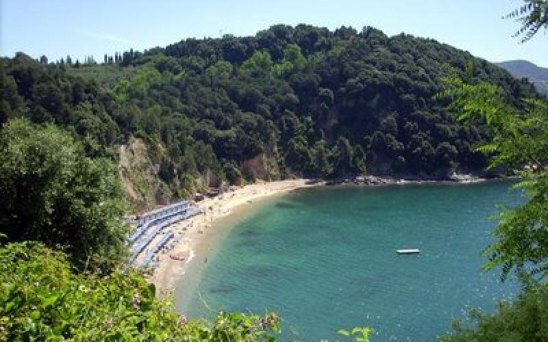 Area Tende Area Tende